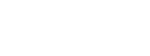 PharmAlliance logo